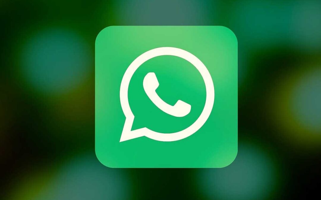 Bleib immer auf dem Laufenden: Abonniere unseren WhatsApp-Kanal!