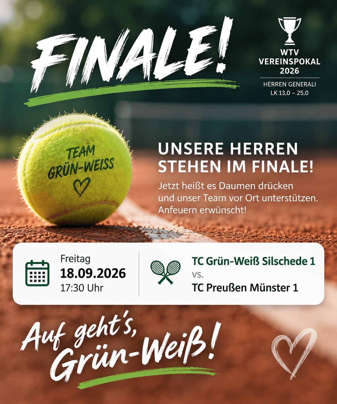wtv-finale 2026